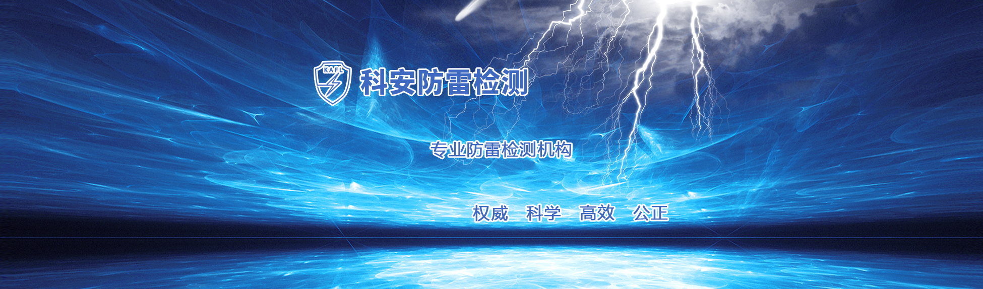 進(jìn)出口代理,進(jìn)口報(bào)關(guān),代理進(jìn)口,青島報(bào)關(guān)行